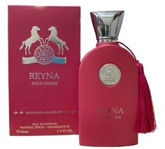 REYNA EDP 100ML - comprar online