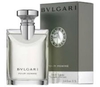 BVLGARI POUR HOMME EDT 100 ML - SELADO