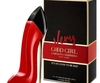 VERY GOOD GIRL EDP 30ML - SELADO