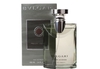 BVLGARI POUR HOMME EDP 100 ML - SELADO