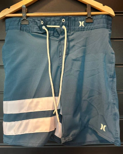 Bermuda Elastano Premium