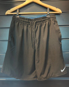 Short Top - comprar online