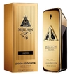 ONE MILLION ELIXIR 100ML - SELADO