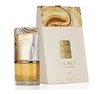 LATTAFA AL NASHAMA EDP - 100ML - COMPARTILHÁVEL - comprar online