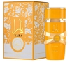 LATTAFA YARA TOUS EDP - 100ML - FEM - comprar online