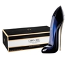 GOOD GIRL EDP - FEM - 150ML - SELADO