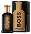 BOSS BOTTLED ELIXIR PARFUM INTENSE- 100ML - SELADO