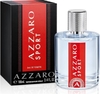 AZZARO SPORT EDT 100ML - MASC