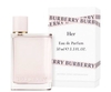 BURBERRY HER EDP - 100ml - FEM - SELADO