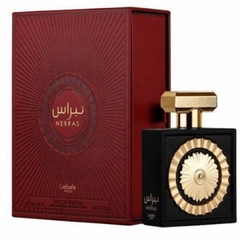 NEBRAS EDP - 100ML - comprar online
