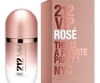 212 VIP ROSE - 80ML - FEM - SELADO