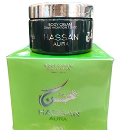 PASTA AURA ISABELLE 200GR