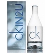 CK IN 2 U HIM EDT - 150ML - MASC