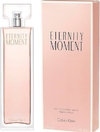 ETERNITY MOMENT EDP 100 ML