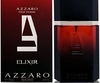 AZZARO ELIXIR 100 ML