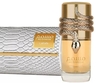 MUSSAMAN WHITE 100ML - comprar online