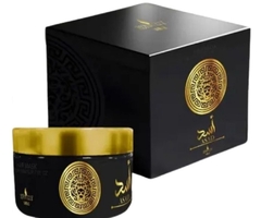 PASTA ASAD ISABELLE 200GR