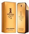 ONE MILLION EDT 100ML - SELADO