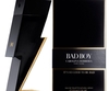 BAD BOY EDT- 50ML - SELADO