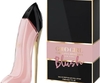 GOOD GIRL BLUSH EDP 80 ML - SELADO