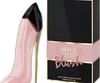 GOOD GIRL BLUSH EDP 150 ML - SELADO