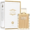 LATTAFA THE KINGDOM MASC EDP - 100ML - comprar online