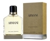 ARMANI POUR HOMME GIORGIO EDT - 100ML - SELADO