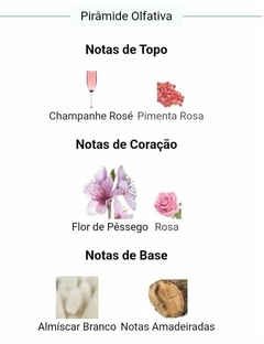 212 VIP ROSE - 80ML - FEM - SELADO na internet