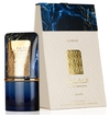 LATTAFA AL NASHAMA CAPRICE EDP- 100ML - comprar online