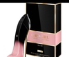 GOOD GIRL BLUSH ELIXIR 50 ML - FEM - SELADO - comprar online