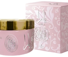 PASTA YARA ISABELLE 200GR