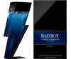 BAD BOY COBALT 150ML - SELADO