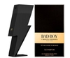 BAD BOY LE PARFUM EDP - 100ML - MASC - SELADO