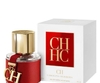 CH EDT 50 ML - SELADO