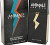 ANIMALE FOR MEN 100ML - SELADO