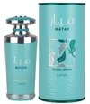 LATTAFA MAYAR NATURAL EDP - 100ML - comprar online