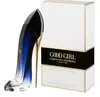 GOOD GIRL LEGERE 80 ML - SELADO - comprar online