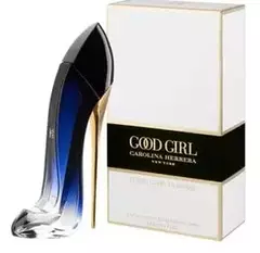 GOOD GIRL LEGERE 80 ML - SELADO - comprar online
