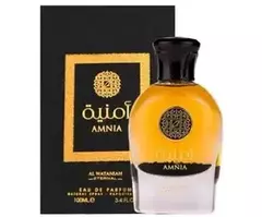 AMNIA EDP 100 ML - comprar online