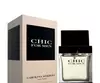 CHIC FOR MEN EDT 100 ML - SELADO