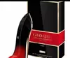 VERY GOOD GIRL ELIXIR 80 ML - SELADO - comprar online