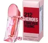 212 HEROES FEM EDP 30 ML - SELADO