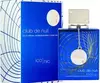 CLUB DE NUIT ICONIC 105 ML - comprar online