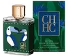 CH MEN BIRDS OF PARADISE EDP 100 ML - SELADO