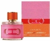 CH PASION FEM 100 ML - SELADO