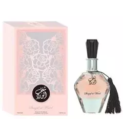 SHAGAF EDP 100 ML - comprar online