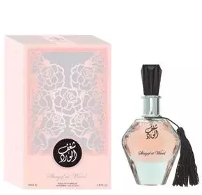 SHAGAF EDP 100 ML - comprar online