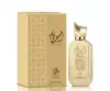AMEERATI EDP 100 ML - comprar online