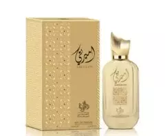 AMEERATI EDP 100 ML - comprar online