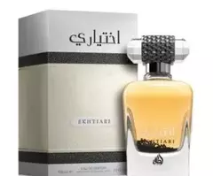 EKHTIARI EDP 100 ML - comprar online